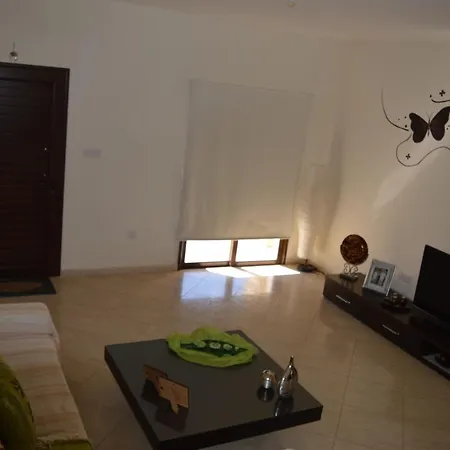 Βίλα Anastasia Sweethome *