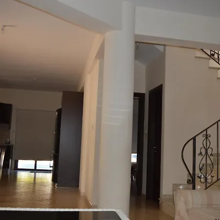 Βίλα Anastasia Sweethome