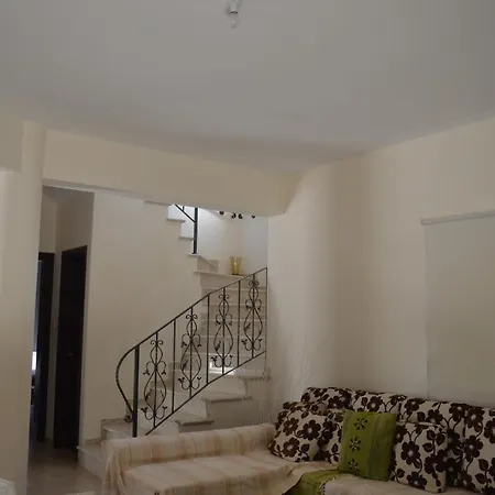 Anastasia Sweethome Βίλα