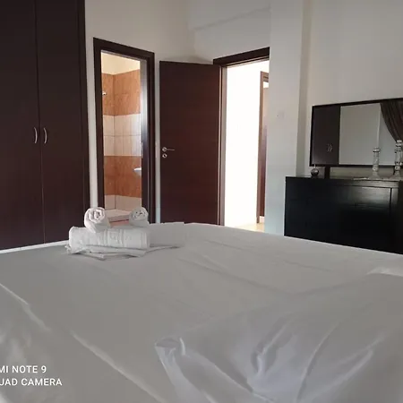 Anastasia Sweethome *