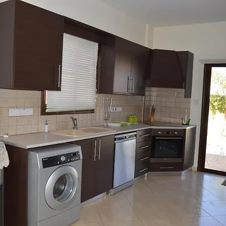 Anastasia Sweethome