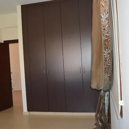 Anastasia Sweethome Villa *