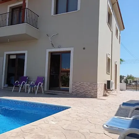 Anastasia Sweethome