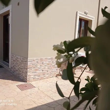 Anastasia Sweethome Villa