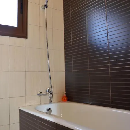 Anastasia Sweethome Villa *