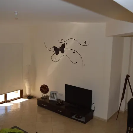 וילה Anastasia Sweethome