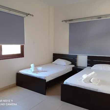 Anastasia Sweethome